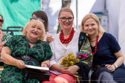 BS-250815-BSK_9754.jpg-Dożynki, Pleszów, Miszalski, Drabik