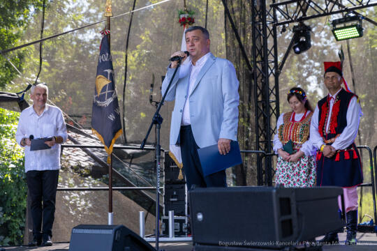 BS-250815-BSK_9820.jpg-Dożynki, Pleszów, Miszalski, Drabik