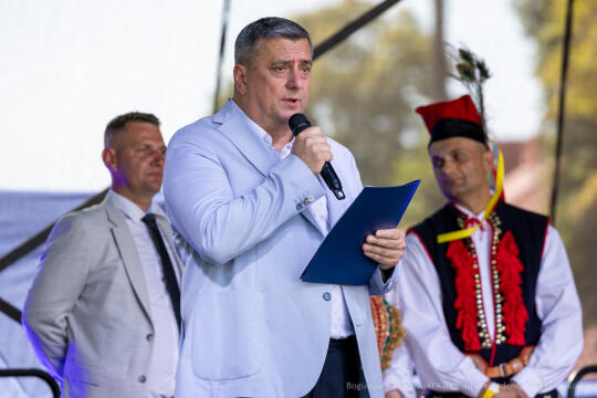 BS-250815-BSK_9864.jpg-Dożynki, Pleszów, Miszalski, Drabik