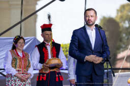 BS-250815-BSK_9914.jpg-Dożynki, Pleszów, Miszalski, Drabik