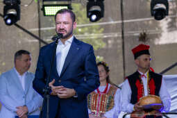 BS-250815-BSK_9923.jpg-Dożynki, Pleszów, Miszalski, Drabik