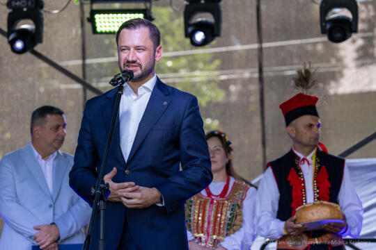 BS-250815-BSK_9923.jpg-Dożynki, Pleszów, Miszalski, Drabik