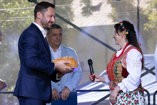 BS-250815-BSK_9958.jpg-Dożynki, Pleszów, Miszalski, Drabik