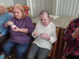 5HPC10a_.jpg-Dzień Owoców.