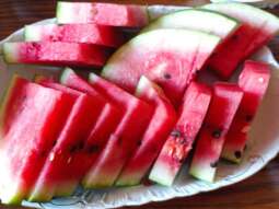 SEv22OcB.jpg-Dzień Owoców.