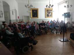 Ym0-LDZc.jpg-Dzień Owoców.