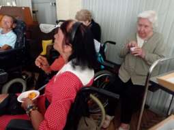 ehqcAvYp.jpg-Dzień Owoców.