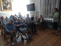 fWVTv0w4.jpg-Dzień Owoców.