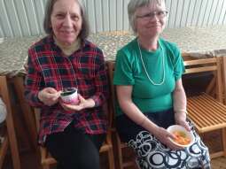 y-zG-miv.jpg-Dzień Owoców.