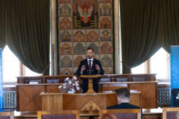 20250821-BSK_1753.jpg-Nowi liderzy w oświacie, podziękowania dla ustępujących