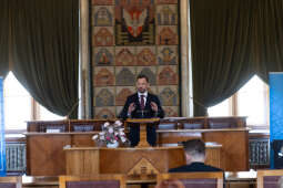 Miszalski, Klaman, Pasek dyrektorzy, oświata, szkoły, przedszkola, powołanie