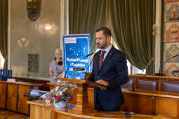 Miszalski, Klaman, Pasek dyrektorzy, oświata, szkoły, przedszkola, powołanie