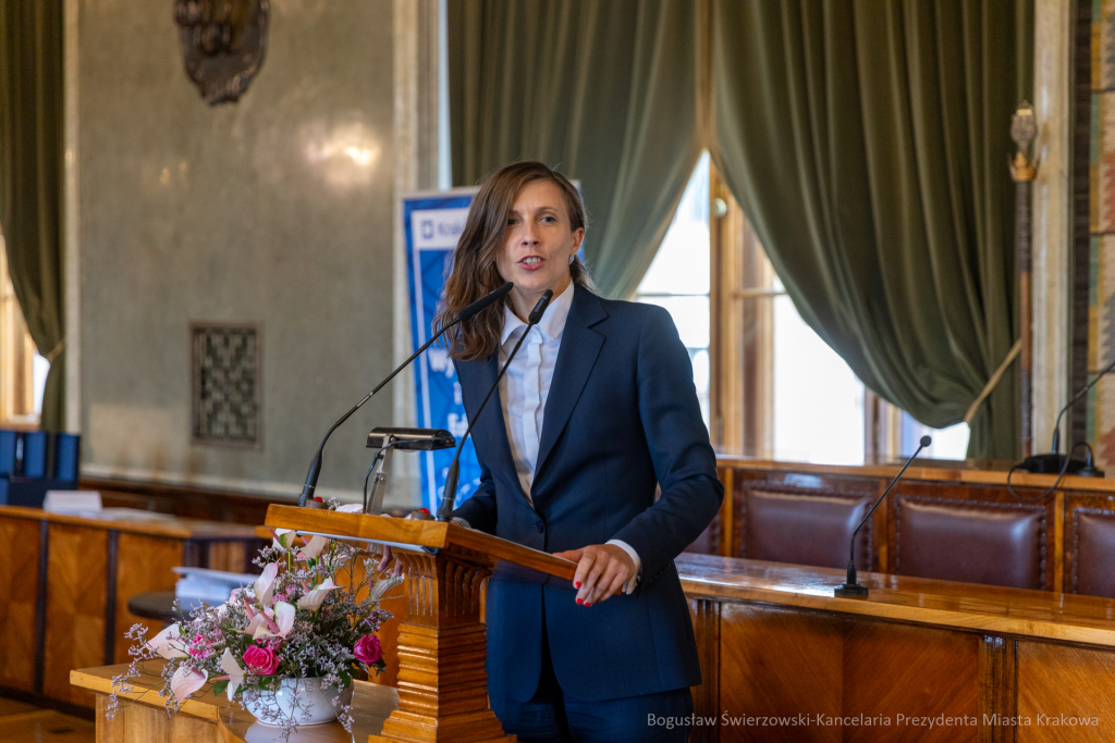 Miszalski, Klaman, Pasek dyrektorzy, oświata, szkoły, przedszkola, powołanie  Autor: P. Wojnarowski