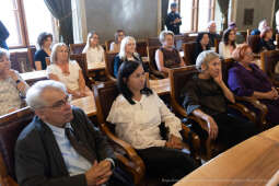 Miszalski, Klaman, Pasek dyrektorzy, oświata, szkoły, przedszkola, powołanie