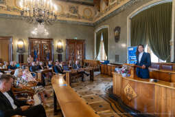 Miszalski, Klaman, Pasek dyrektorzy, oświata, szkoły, przedszkola, powołanie