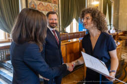 Miszalski, Klaman, Pasek dyrektorzy, oświata, szkoły, przedszkola, powołanie