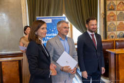 Miszalski, Klaman, Pasek dyrektorzy, oświata, szkoły, przedszkola, powołanie