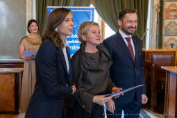 Miszalski, Klaman, Pasek dyrektorzy, oświata, szkoły, przedszkola, powołanie