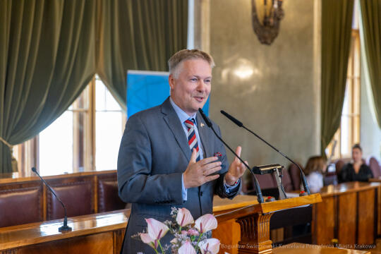 Miszalski, Klaman, Pasek dyrektorzy, oświata, szkoły, przedszkola, powołanie