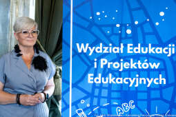 Miszalski, Klaman, Pasek dyrektorzy, oświata, szkoły, przedszkola, powołanie