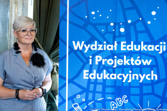 Miszalski, Klaman, Pasek dyrektorzy, oświata, szkoły, przedszkola, powołanie