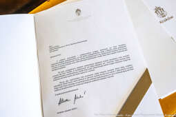 Miszalski, Klaman, Pasek dyrektorzy, oświata, szkoły, przedszkola, powołanie