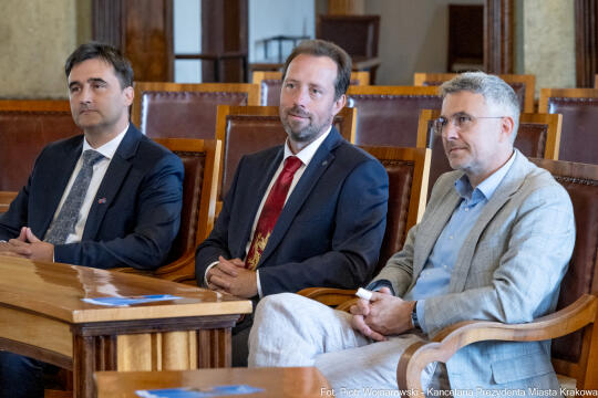 Miszalski, Klaman, Pasek dyrektorzy, oświata, szkoły, przedszkola, powołanie