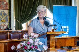 Miszalski, Klaman, Pasek dyrektorzy, oświata, szkoły, przedszkola, powołanie