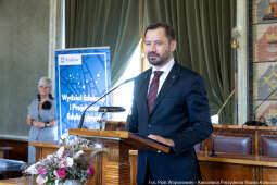 Miszalski, Klaman, Pasek dyrektorzy, oświata, szkoły, przedszkola, powołanie