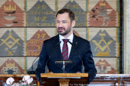 Miszalski, Klaman, Pasek dyrektorzy, oświata, szkoły, przedszkola, powołanie