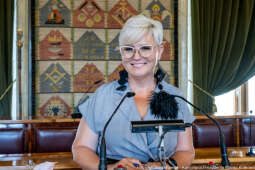 Miszalski, Klaman, Pasek dyrektorzy, oświata, szkoły, przedszkola, powołanie