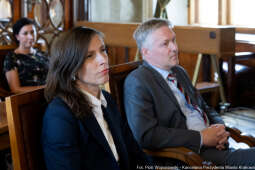 Miszalski, Klaman, Pasek dyrektorzy, oświata, szkoły, przedszkola, powołanie