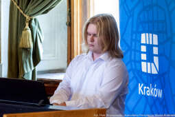 Miszalski, Klaman, Pasek dyrektorzy, oświata, szkoły, przedszkola, powołanie