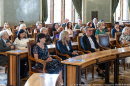 Miszalski, Klaman, Pasek dyrektorzy, oświata, szkoły, przedszkola, powołanie