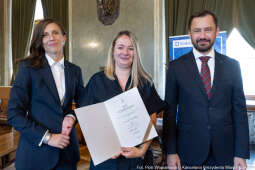 Miszalski, Klaman, Pasek dyrektorzy, oświata, szkoły, przedszkola, powołanie