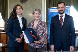 Miszalski, Klaman, Pasek dyrektorzy, oświata, szkoły, przedszkola, powołanie