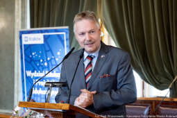 Miszalski, Klaman, Pasek dyrektorzy, oświata, szkoły, przedszkola, powołanie