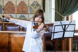 Miszalski, Klaman, Pasek dyrektorzy, oświata, szkoły, przedszkola, powołanie