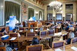 Miszalski, Klaman, Pasek dyrektorzy, oświata, szkoły, przedszkola, powołanie