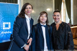 Miszalski, Klaman, Pasek dyrektorzy, oświata, szkoły, przedszkola, powołanie