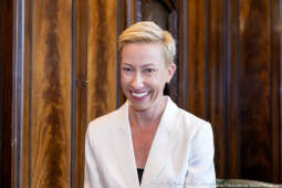 Miszalski, Polit, powołanie, Karkowski Teatr Variete, Gutowska-Żyra, Szydłowski