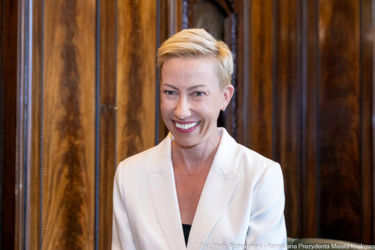 Miszalski, Polit, powołanie, Karkowski Teatr Variete, Gutowska-Żyra, Szydłowski