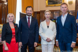 Miszalski, Polit, powołanie, Karkowski Teatr Variete, Gutowska-Żyra, Szydłowski