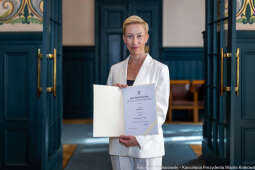 Miszalski, Polit, powołanie, Karkowski Teatr Variete, Gutowska-Żyra, Szydłowski