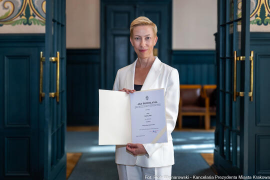 Miszalski, Polit, powołanie, Karkowski Teatr Variete, Gutowska-Żyra, Szydłowski