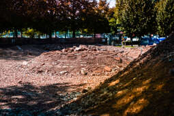 20250822-BSK_2318.jpg-Marsyard w Krakowie: kosmiczne łaziki pokażą, co potrafią
