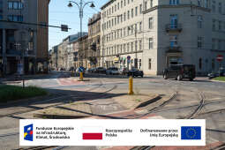 Torowisko Starowiślna