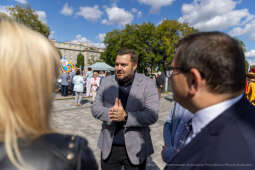 BS-250824-BSK_2626.jpg-Senioralia Nowohuckie