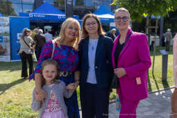 BS-250824-BSK_2639.jpg-Senioralia Nowohuckie