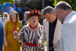 BS-250824-BSK_2646.jpg-Senioralia Nowohuckie